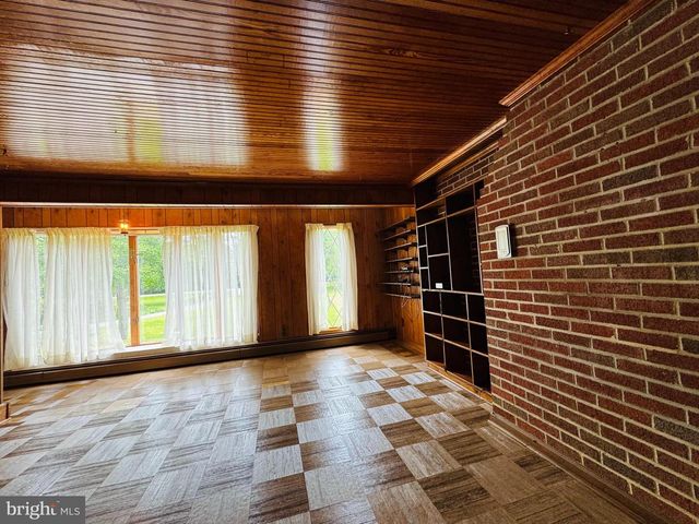 21500 POINT LOOKOUT RD, Callaway, MD 20620