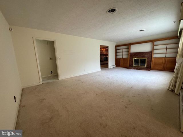 21500 POINT LOOKOUT RD, Callaway, MD 20620