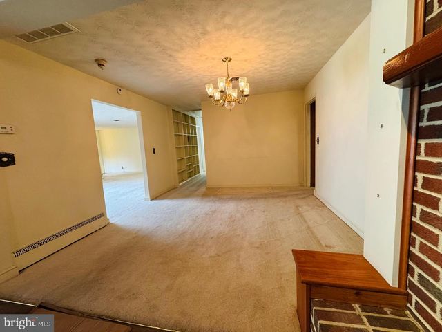 21500 POINT LOOKOUT RD, Callaway, MD 20620