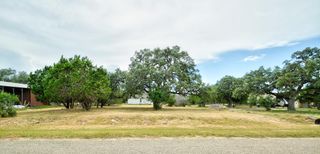 Lot 87 PR 1516 # 87, Bandera, TX 78003