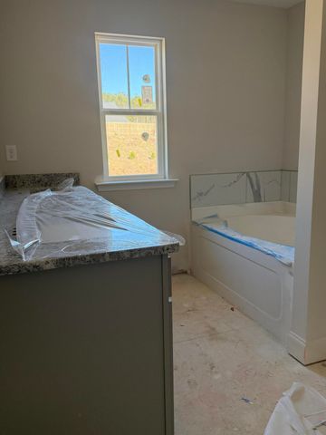 1320 Elias Station, Thomson, GA 30824