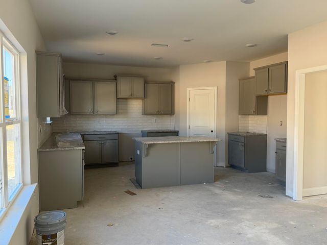 1320 Elias Station, Thomson, GA 30824