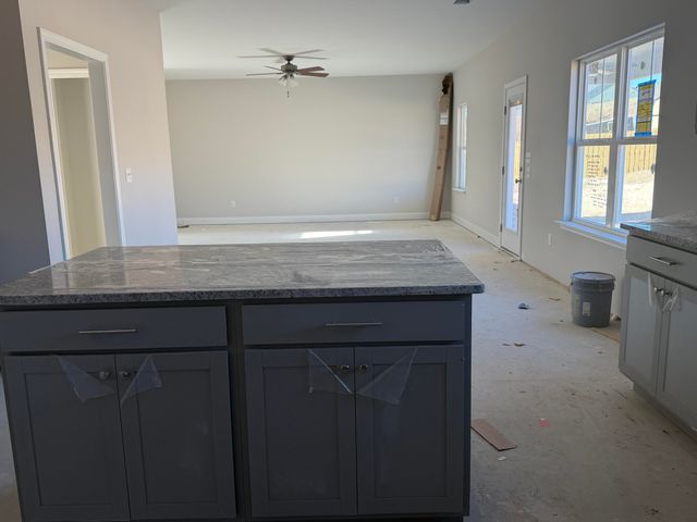 1320 Elias Station, Thomson, GA 30824