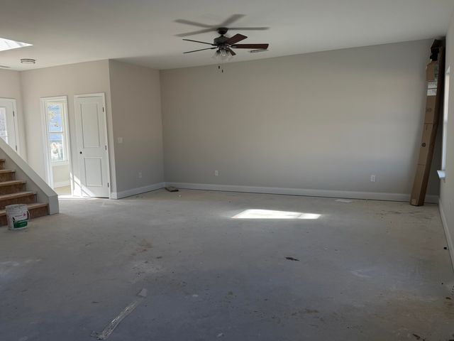 1320 Elias Station, Thomson, GA 30824