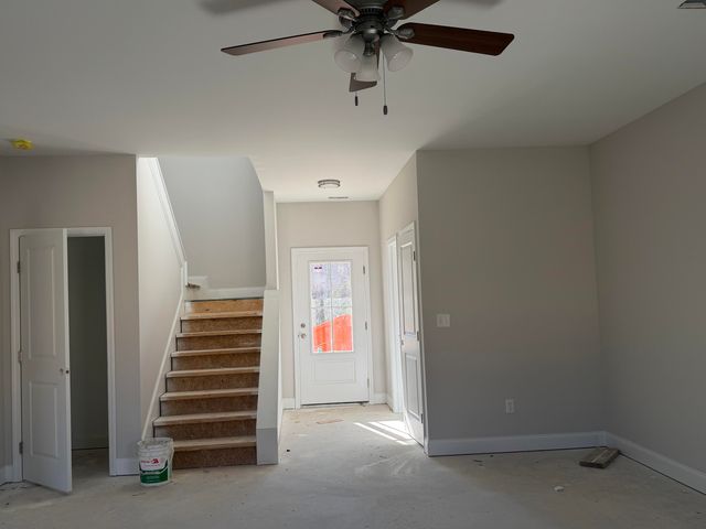 1320 Elias Station, Thomson, GA 30824