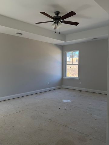 1320 Elias Station, Thomson, GA 30824