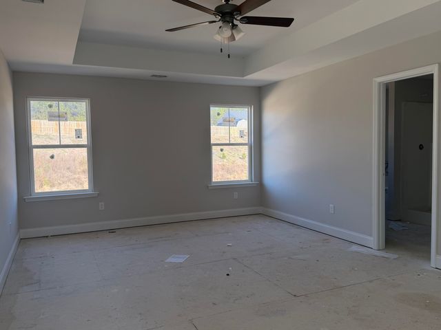 1320 Elias Station, Thomson, GA 30824