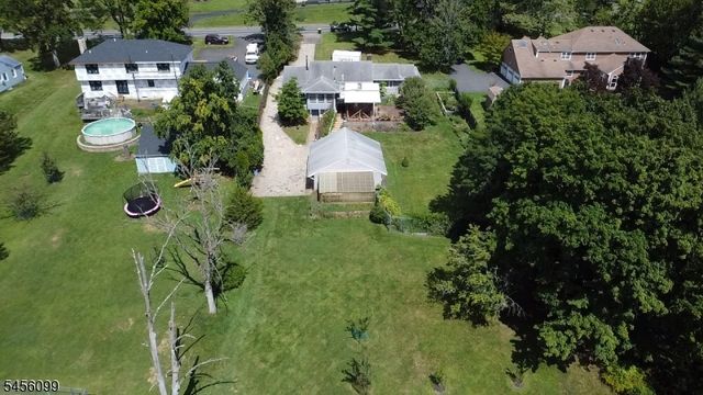 2236 Washington Valley Rd, Bridgewater Twp., NJ 08836