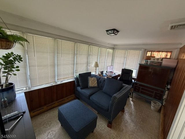 2236 Washington Valley Rd, Bridgewater Twp., NJ 08836
