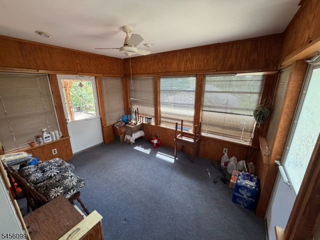 2236 Washington Valley Rd, Bridgewater Twp., NJ 08836