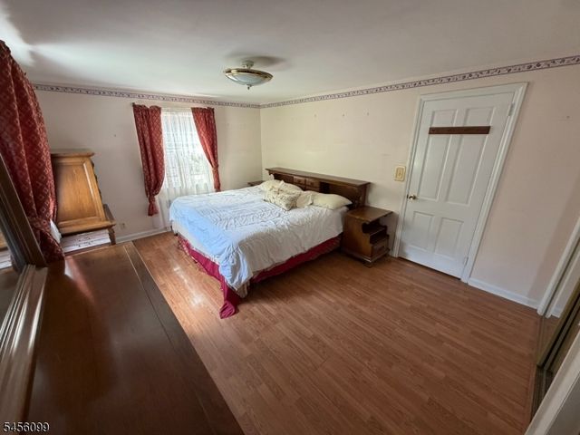 2236 Washington Valley Rd, Bridgewater Twp., NJ 08836