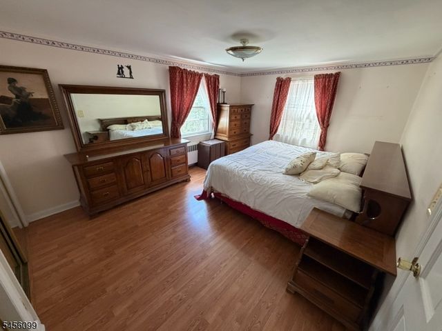 2236 Washington Valley Rd, Bridgewater Twp., NJ 08836