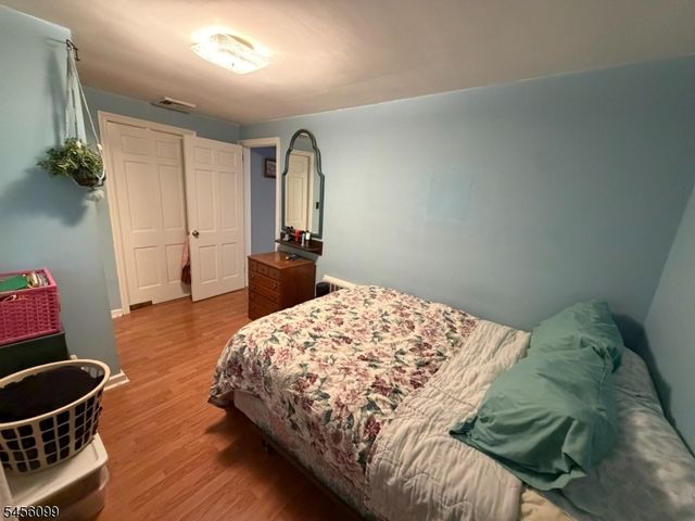 2236 Washington Valley Rd, Bridgewater Twp., NJ 08836