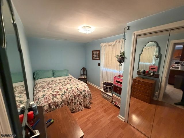 2236 Washington Valley Rd, Bridgewater Twp., NJ 08836