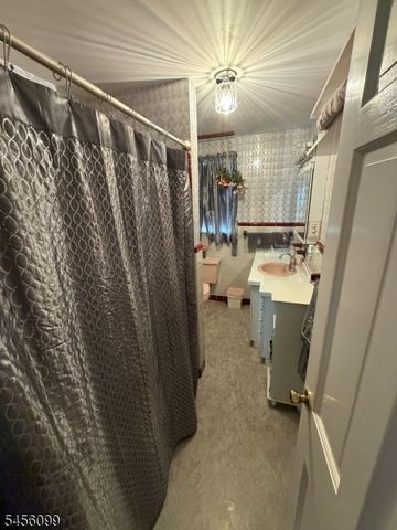 2236 Washington Valley Rd, Bridgewater Twp., NJ 08836