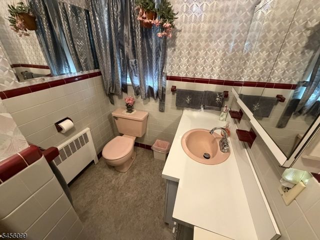 2236 Washington Valley Rd, Bridgewater Twp., NJ 08836