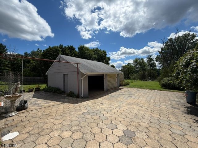 2236 Washington Valley Rd, Bridgewater Twp., NJ 08836