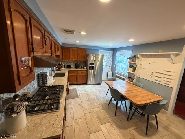 2236 Washington Valley Rd, Bridgewater Twp., NJ 08836