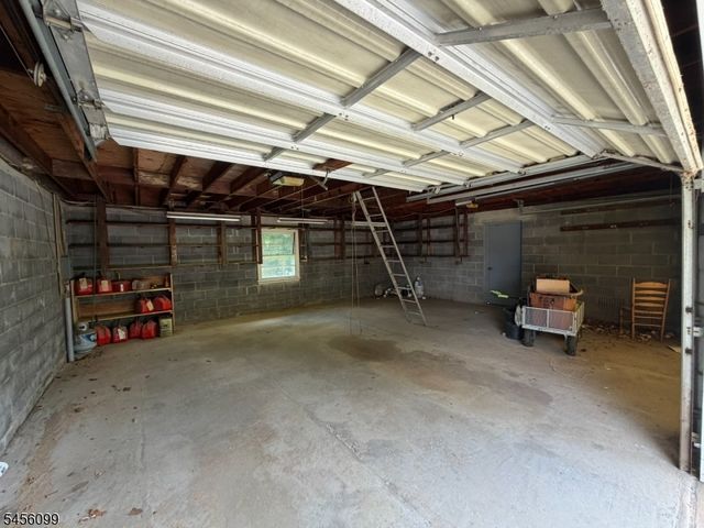 2236 Washington Valley Rd, Bridgewater Twp., NJ 08836