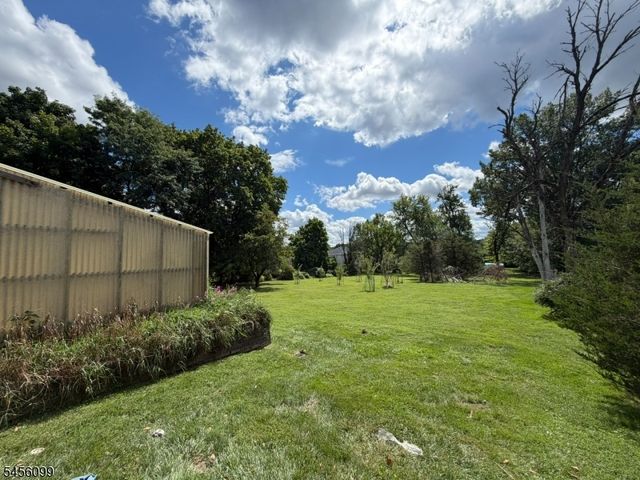 2236 Washington Valley Rd, Bridgewater Twp., NJ 08836