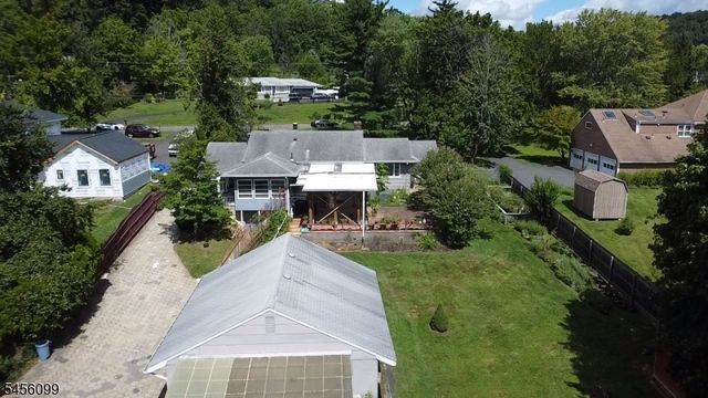 2236 Washington Valley Rd, Bridgewater Twp., NJ 08836