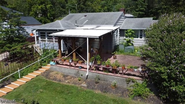 2236 Washington Valley Rd, Bridgewater Twp., NJ 08836