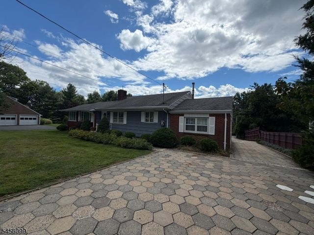2236 Washington Valley Rd, Bridgewater Twp., NJ 08836