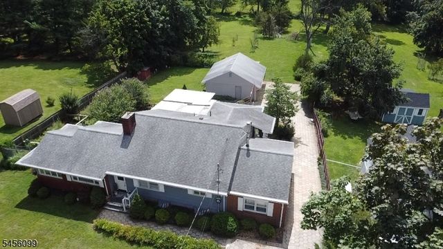 2236 Washington Valley Rd, Bridgewater Twp., NJ 08836