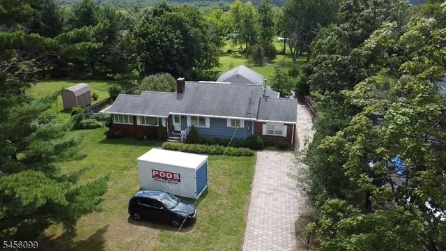 2236 Washington Valley Rd, Bridgewater Twp., NJ 08836