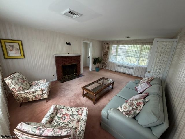 2236 Washington Valley Rd, Bridgewater Twp., NJ 08836