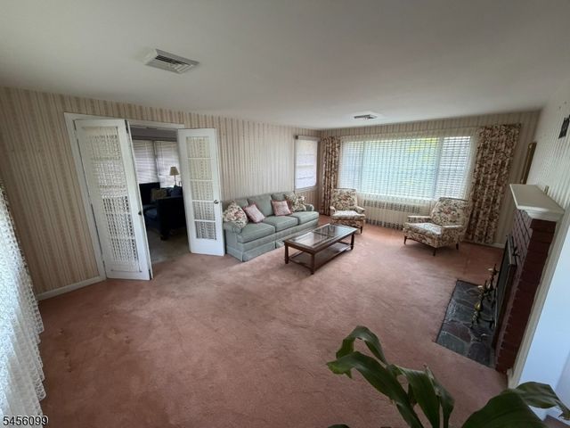 2236 Washington Valley Rd, Bridgewater Twp., NJ 08836