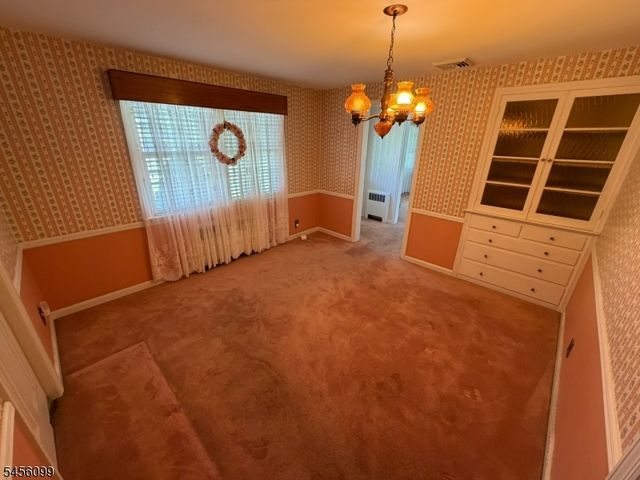 2236 Washington Valley Rd, Bridgewater Twp., NJ 08836