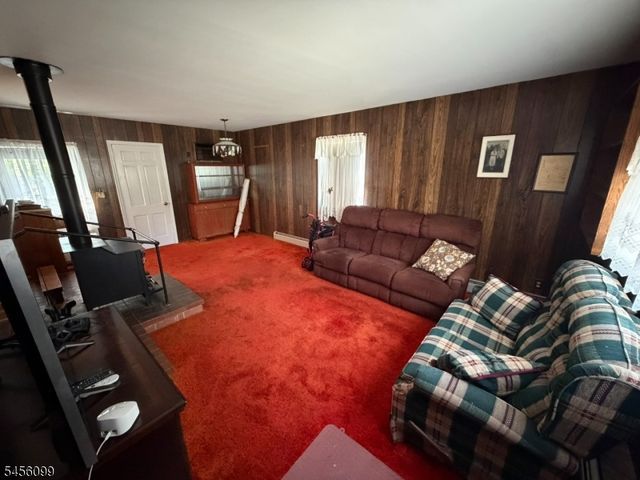 2236 Washington Valley Rd, Bridgewater Twp., NJ 08836