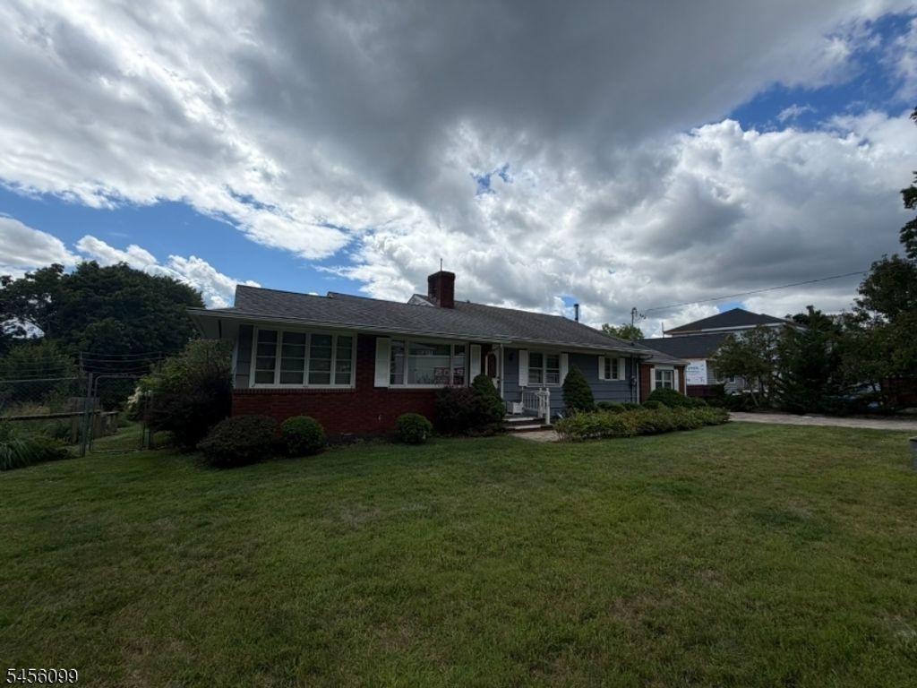 2236 Washington Valley Rd, Bridgewater Twp., NJ 08836