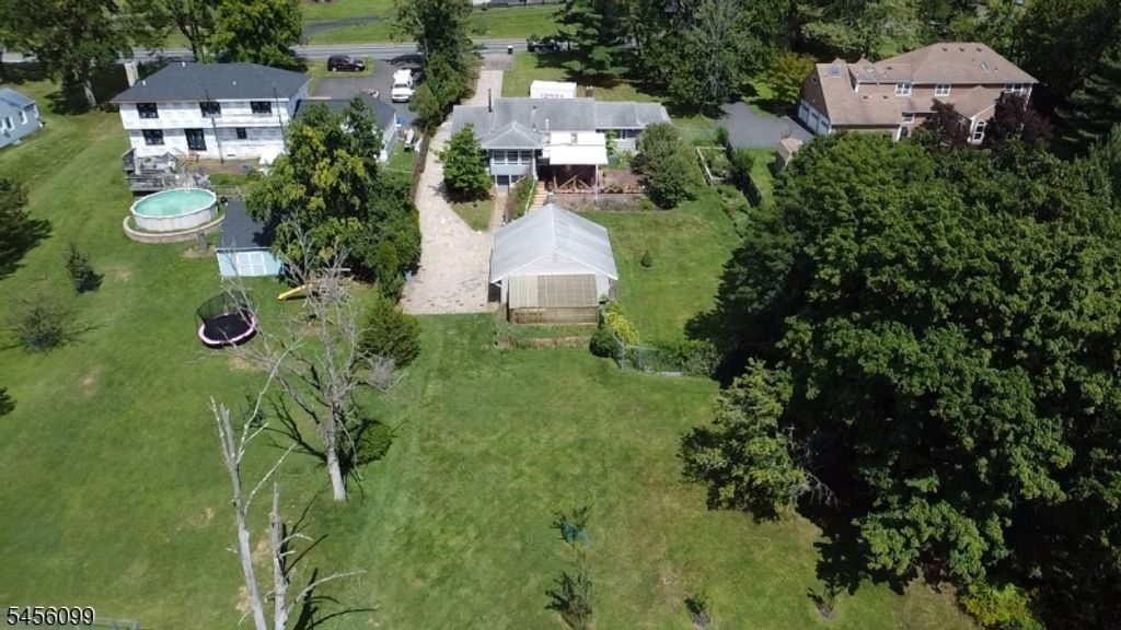 2236 Washington Valley Rd, Bridgewater Twp., NJ 08836 — photo 2