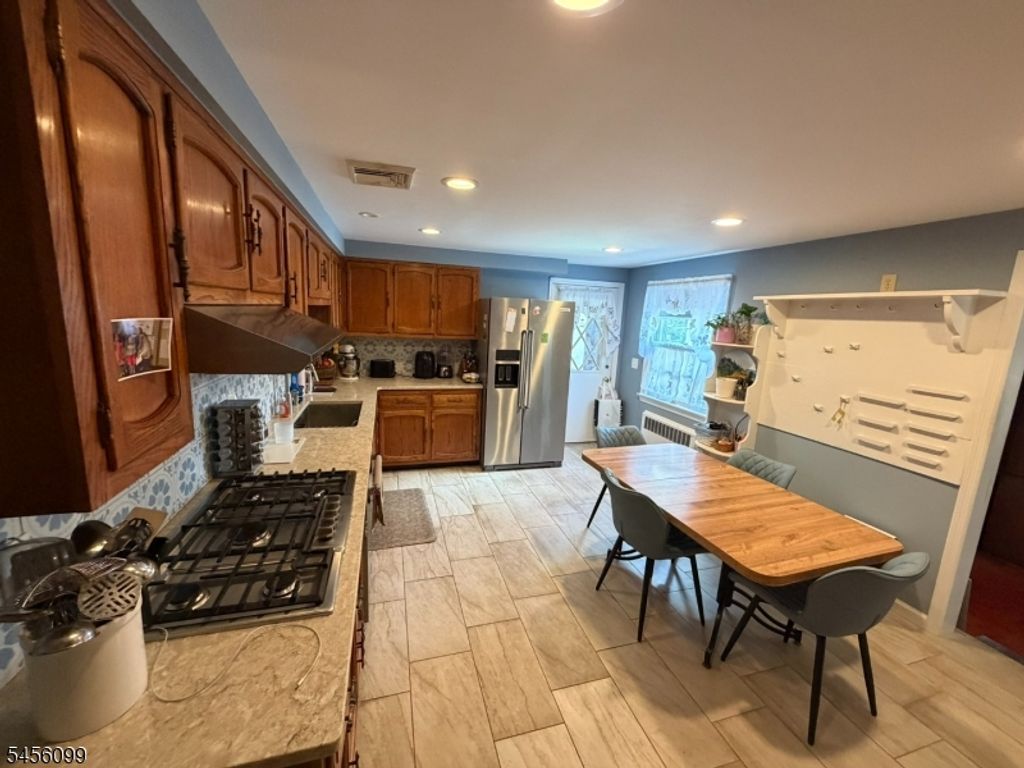 2236 Washington Valley Rd, Bridgewater Twp., NJ 08836 — photo 3