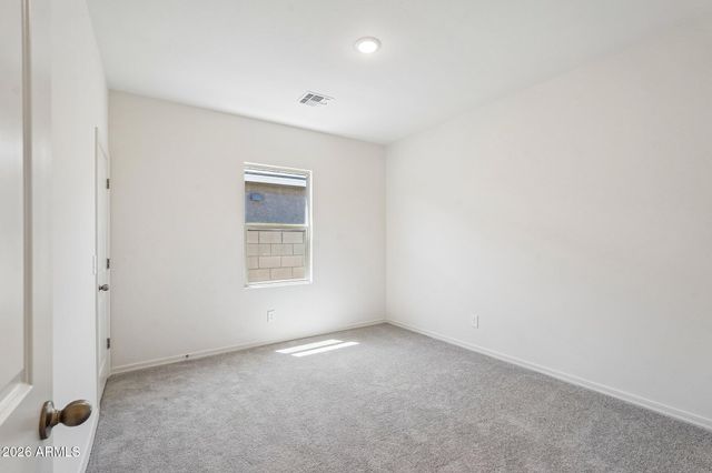 5768 E HORNBLENDE Way, San Tan Valley, AZ 85143