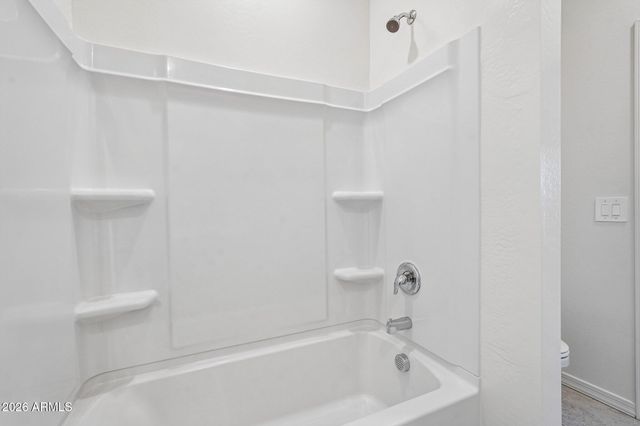 5768 E HORNBLENDE Way, San Tan Valley, AZ 85143