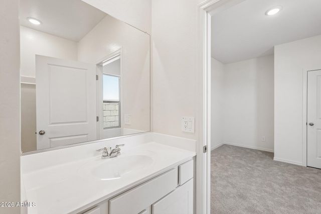 5768 E HORNBLENDE Way, San Tan Valley, AZ 85143