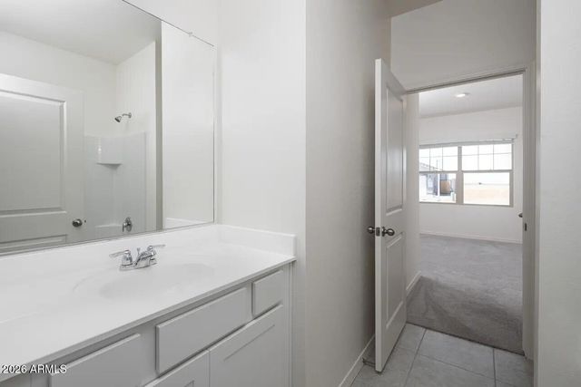 5768 E HORNBLENDE Way, San Tan Valley, AZ 85143