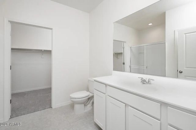 5768 E HORNBLENDE Way, San Tan Valley, AZ 85143