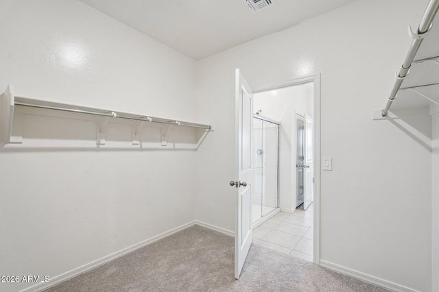 5768 E HORNBLENDE Way, San Tan Valley, AZ 85143