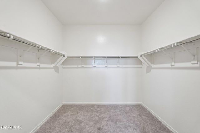 5768 E HORNBLENDE Way, San Tan Valley, AZ 85143