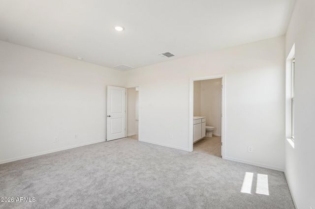5768 E HORNBLENDE Way, San Tan Valley, AZ 85143