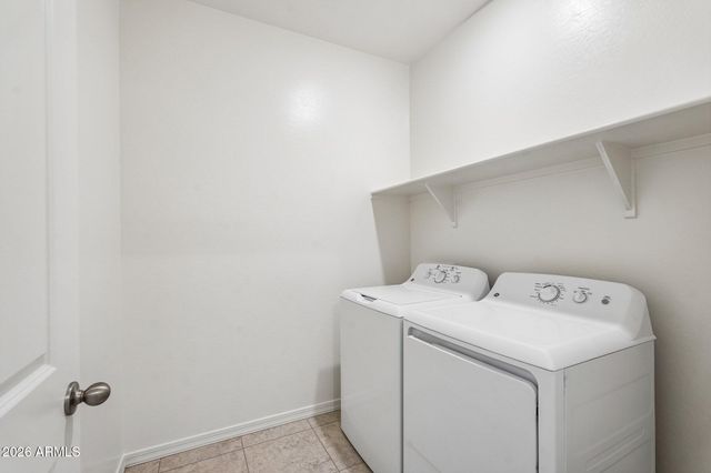 5768 E HORNBLENDE Way, San Tan Valley, AZ 85143