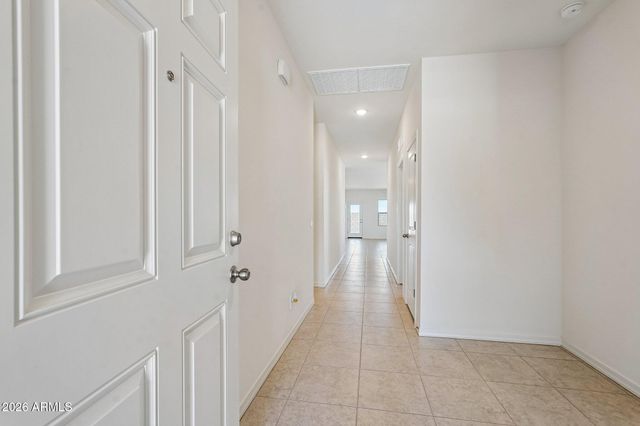 5768 E HORNBLENDE Way, San Tan Valley, AZ 85143