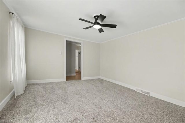 3151 Burke Mill Road, Winston-salem, NC 27103