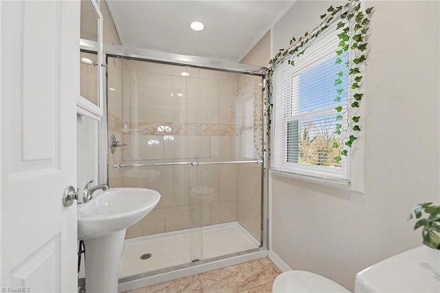 3151 Burke Mill Road, Winston-salem, NC 27103