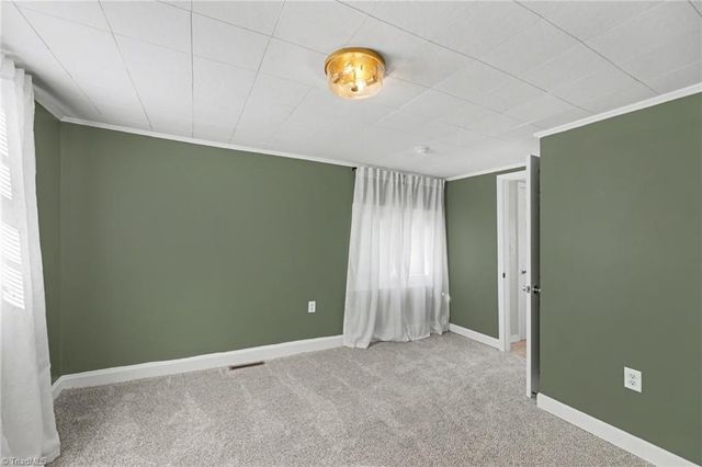 3151 Burke Mill Road, Winston-salem, NC 27103