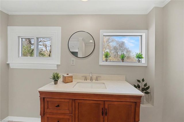 3151 Burke Mill Road, Winston-salem, NC 27103